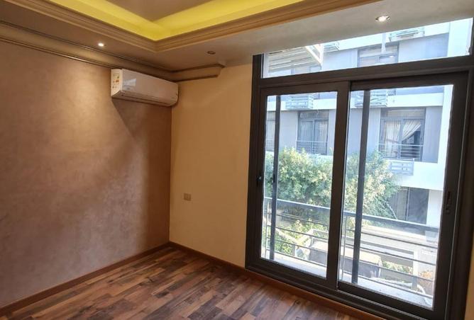 61682517 - Property Main Image