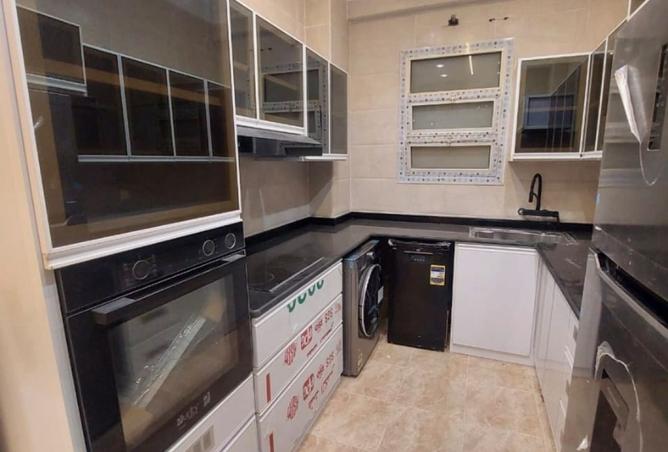 103758500 - Property Image 2