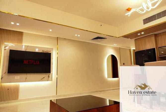 97142820 - Property Image 3