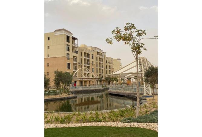 67995694 - صورة العقار 3