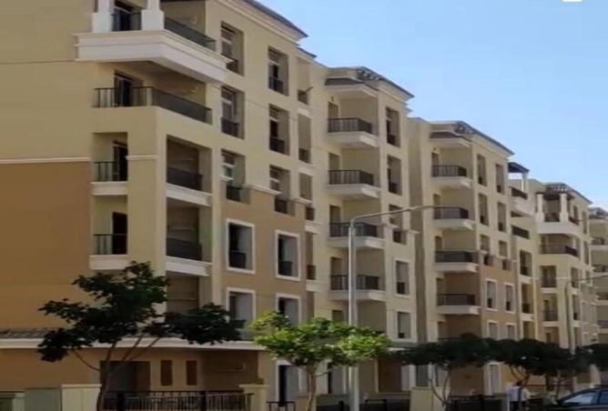 67995694 - صورة العقار 2