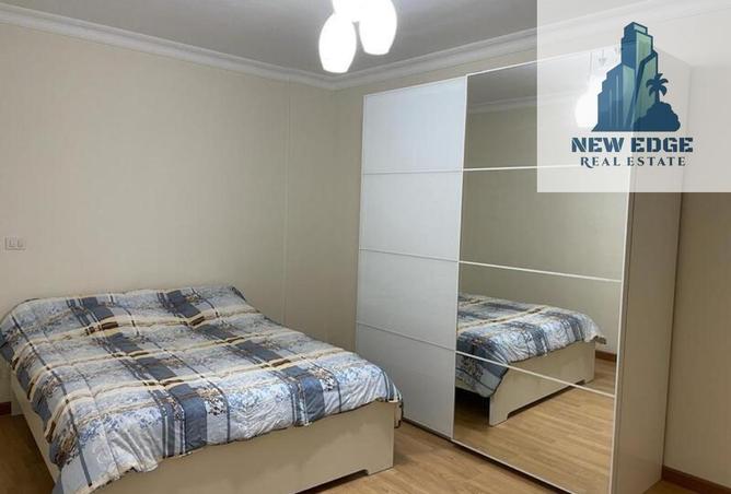 85048441 - Property Image 3