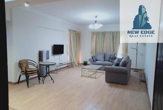 85048441 - Property Main Image