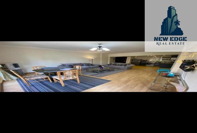 85048441 - Property Image 2