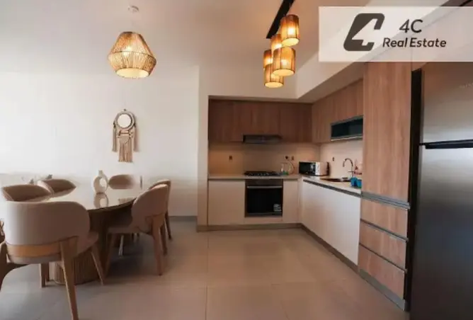 118548897 - Property Image 2