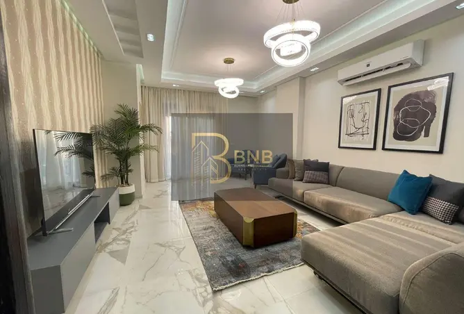 114352145 - Property Image 2