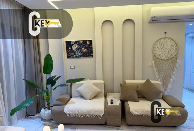 77331858 - Property Main Image