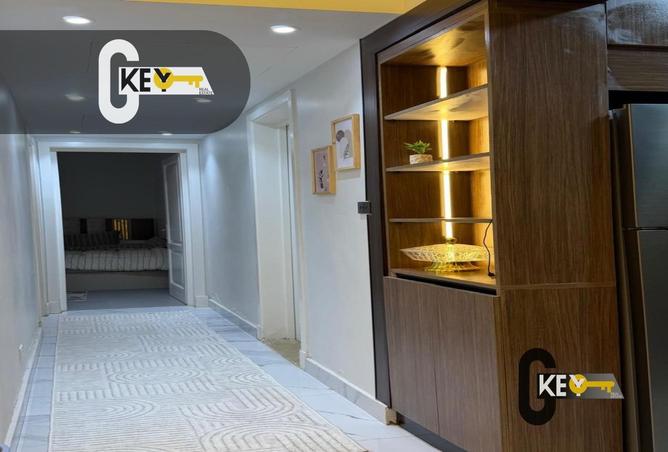 77331858 - Property Image 2