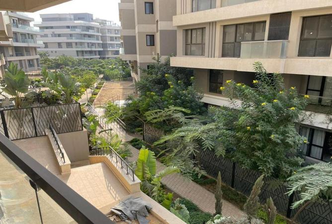 53221151 - الصورة الرئيسية للعقار