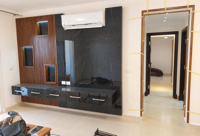 65667384 - Property Main Image