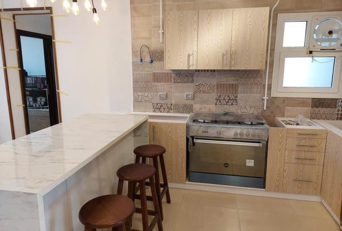 65667384 - Property Image 3