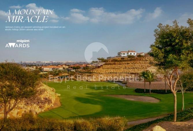 8658279 - Property Image 3