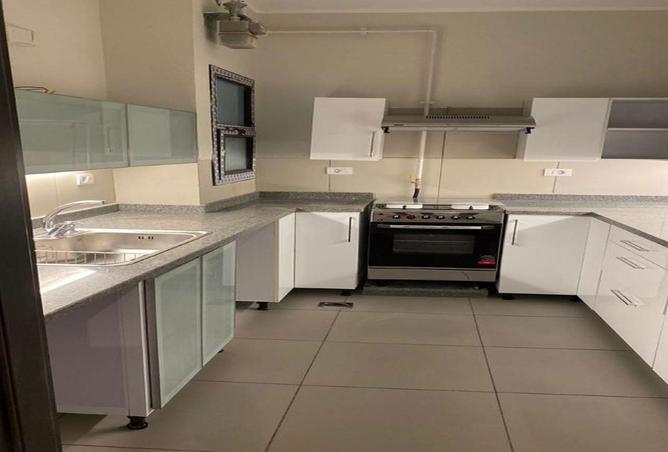 88955394 - Property Image 2