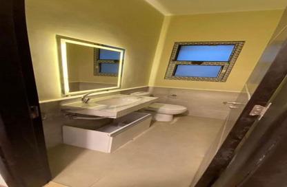 شقة - 2 غرف نوم - 3 حمامات للايجار في ويستاون - كمبوندات الشيخ زايد - الشيخ زايد - الجيزة شقة - 2 غرف نوم - 3 حمامات للايجار في ويستاون - كمبوندات الشيخ زايد - الشيخ زايد - الجيزة