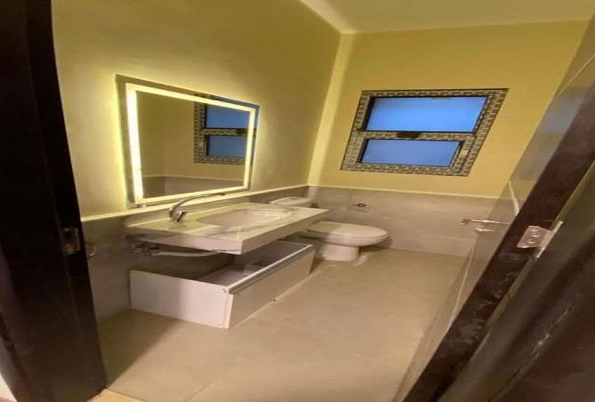 88955394 - Property Image 3