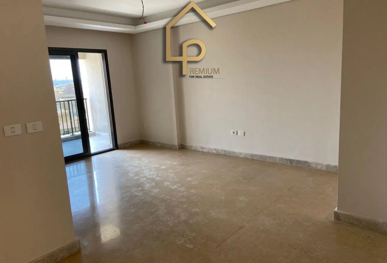 111585441 - Property Main Image