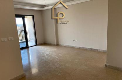 Apartment - 2 - 2 for rent in Zed West - Sheikh Zayed Compounds - Sheikh Zayed City - Giza