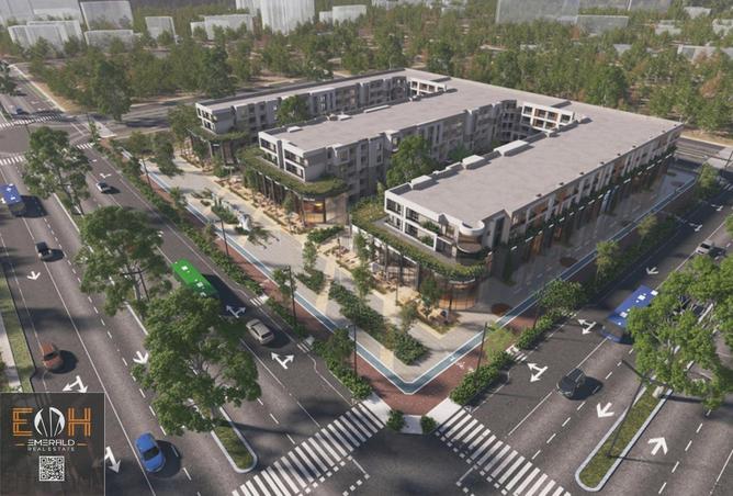 8572441 - صورة العقار 2