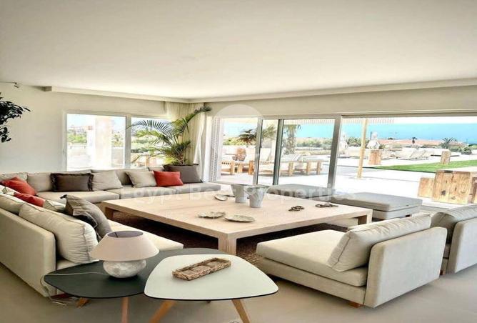 68536219 - Property Image 3