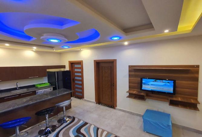 8586023 - صورة العقار 2