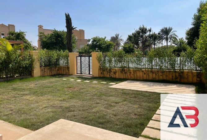 108799784 - Property Main Image