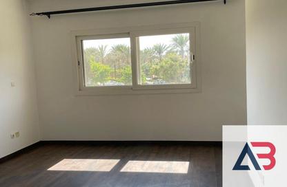 Villa - 4 - 4 for rent in Mivida - 5th Settlement Compounds - The 5th Settlement - New Cairo City - Cairo