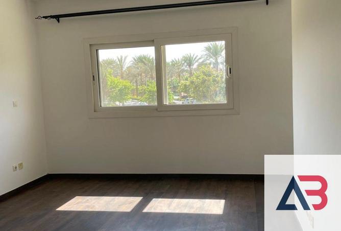 108799784 - Property Image 3