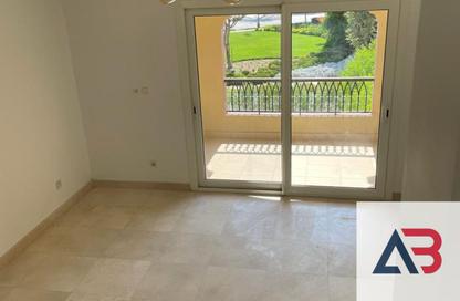 Villa - 4 - 4 for rent in Mivida - 5th Settlement Compounds - The 5th Settlement - New Cairo City - Cairo