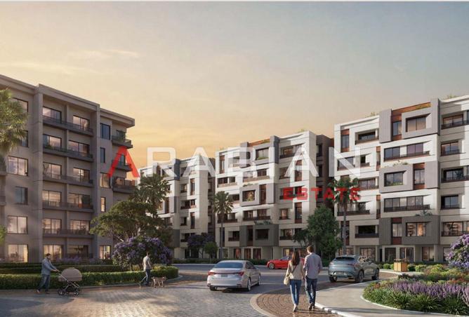 107690829 - Property Main Image