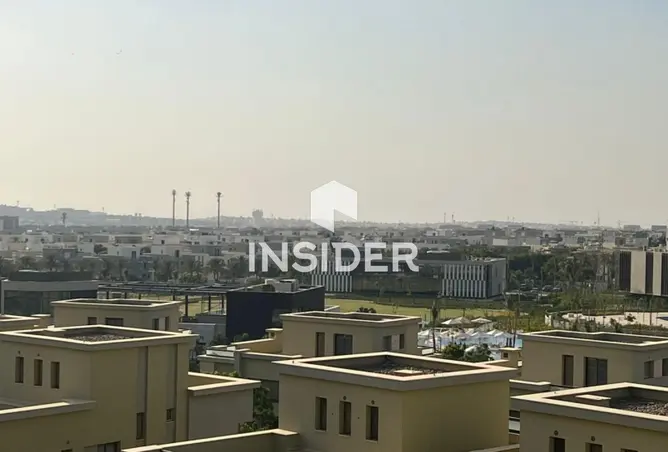 121151535 - صورة العقار 3