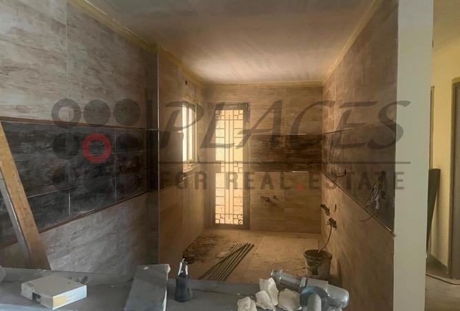 106851414 - صورة العقار 3