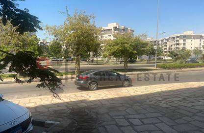 شقة - 2 - 2 للبيع في پريڤادو - مدينتي - القاهرة