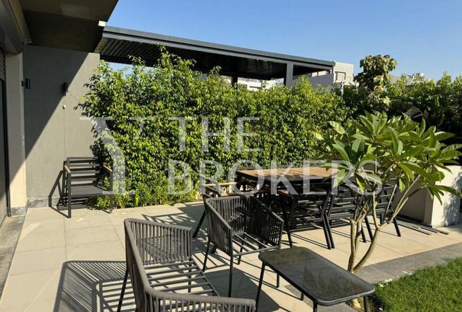 8619609 - الصورة الرئيسية للعقار