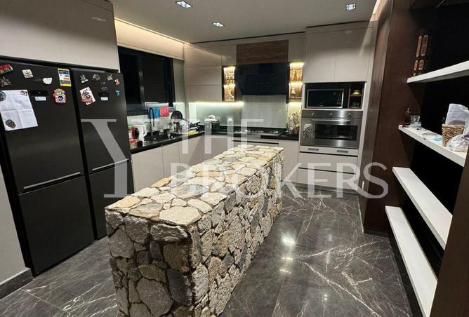 8619609 - صورة العقار 3