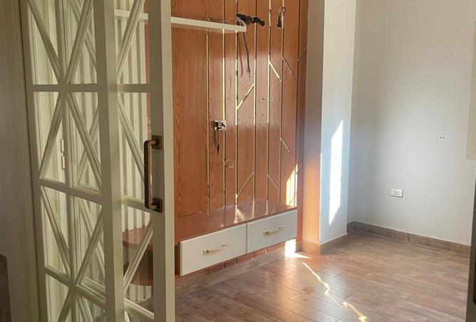 55997358 - صورة العقار 2