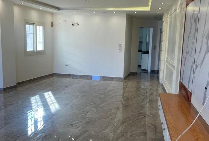 55997358 - الصورة الرئيسية للعقار