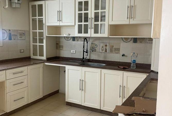 55997358 - صورة العقار 3