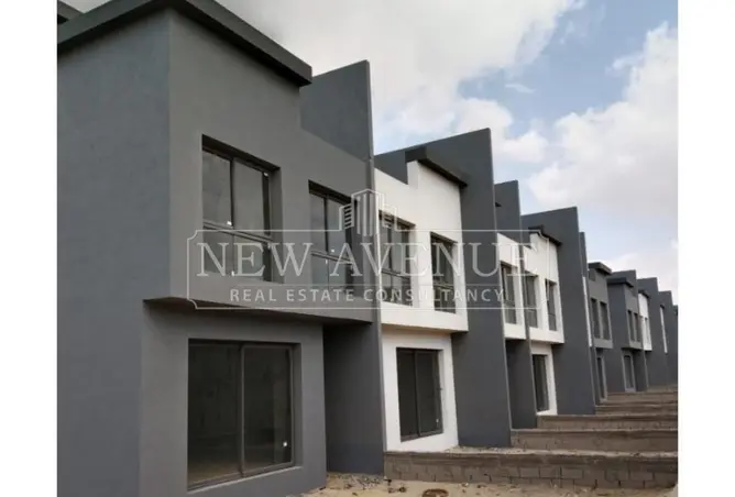 101481026 - Property Image 2