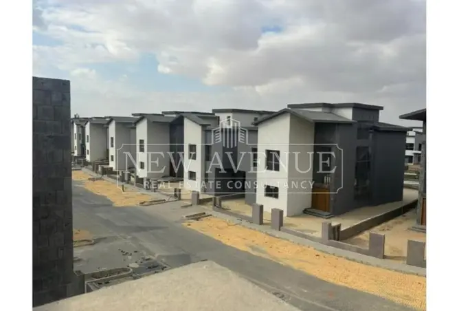 101481026 - Property Image 3