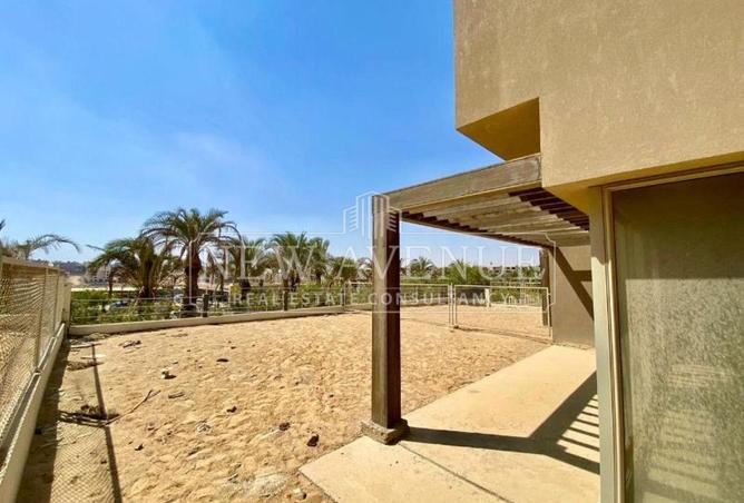 97436280 - Property Image 2