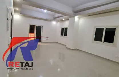 Apartment - 3 Bedrooms - 2 Bathrooms for rent in Orouba Axis - Area A - Ganoob El Acadimia - New Cairo City - Cairo