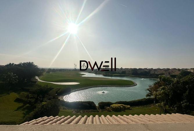 8679700 - Property Image 2