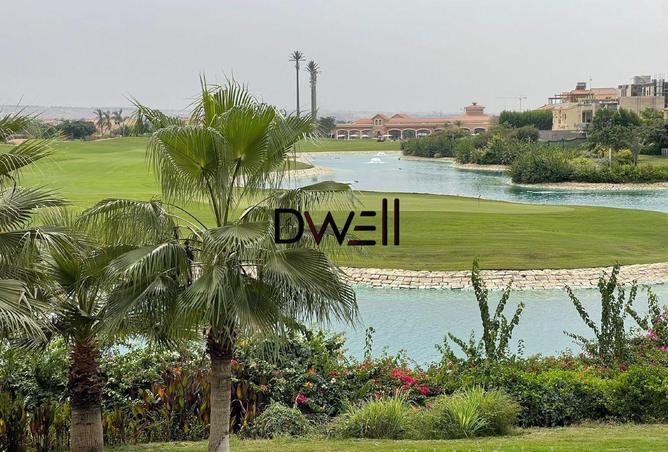 8679700 - Property Main Image