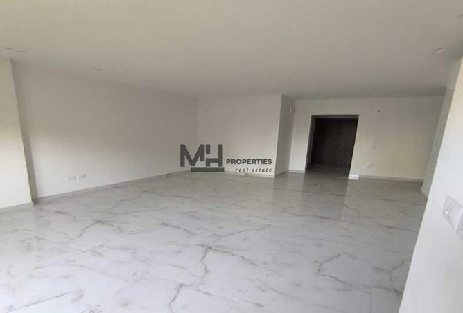 71388460 - صورة العقار 3