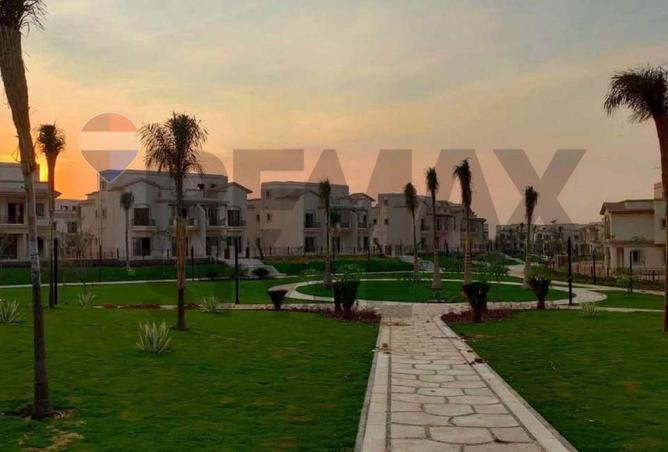 95753833 - صورة العقار 2