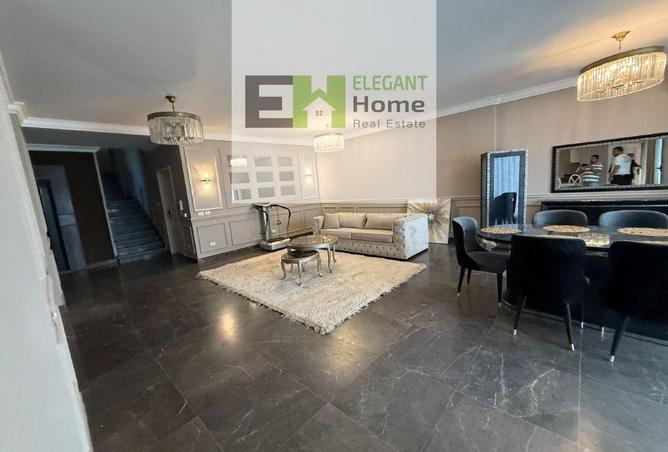 8649259 - Property Image 2