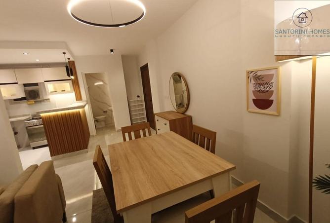 62869857 - صورة العقار 2