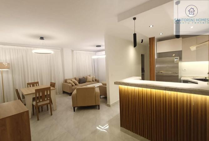 62869857 - الصورة الرئيسية للعقار