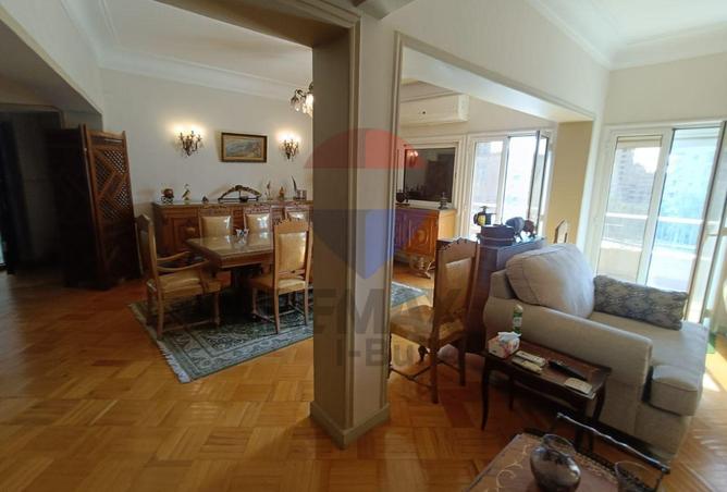 58243941 - Property Image 3