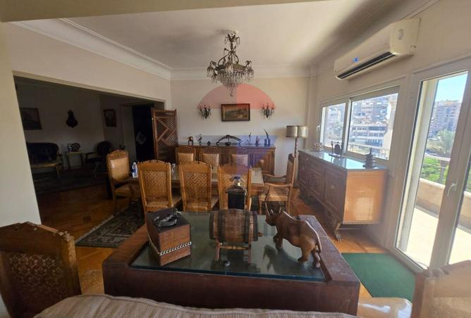 58243941 - Property Image 2